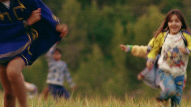 Video Reference: People in nature, People, Child, Grass, Fun, Play, Toddler, Photography, Recreation, Happy, Person, Outdoor, Playing, Field, Young, Frisbee, Ball, Girl, Soccer, Game, Small, Little, Rugby, Boy, Man, Riding, Throwing, Player, Woman, Grassy, Walking, Holding, Standing, Group, Catch, White, Baby, Clothing, Sport