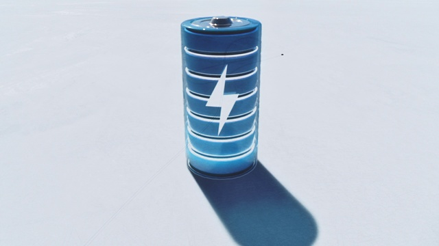 Video Reference: Blue, Cobalt blue, Turquoise, Electric blue, Aqua, Azure, Material property, Cylinder