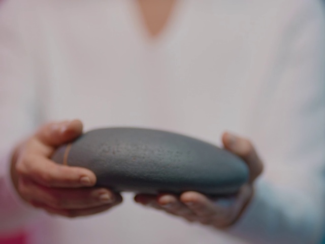 Video Reference: Hand, Finger, Arm, Nail