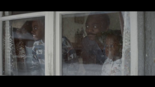 Video Reference: Photograph, Art, Portrait, Snapshot, Window, Photography, Visual arts, Painting, Glass