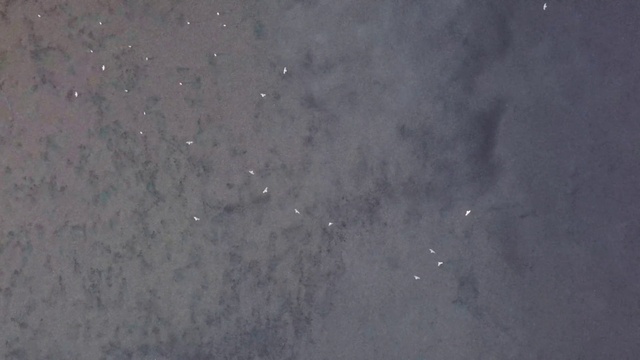 Video Reference: Atmospheric phenomenon, Atmosphere, Sky, Space