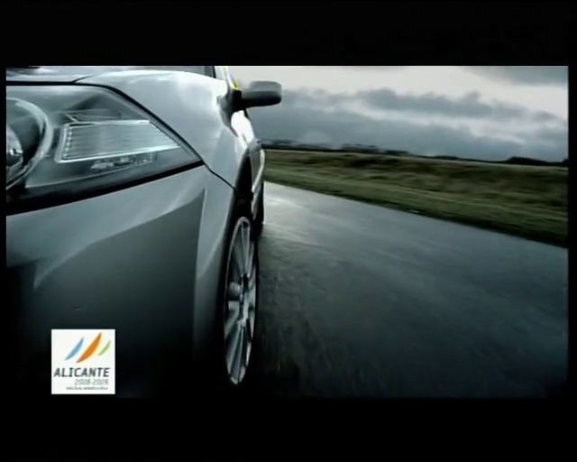 Video Reference: Land vehicle, Vehicle, Car, Automotive design, Honda cr-z, Automotive wheel system, Wheel, Mid-size car, Hybrid vehicle, Honda