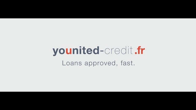 Video Reference: Text, Font, White, Logo, Black, Product, Brand, Line, Design, Sky