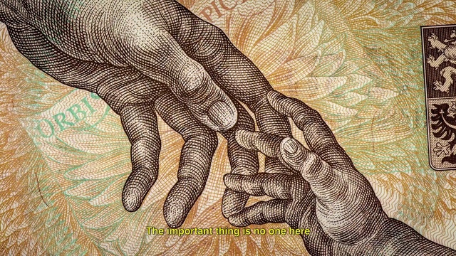 Video Reference: Hand, Skin, Finger, Pattern, Design, Illustration, Human, Drawing, Gesture, Wrinkle