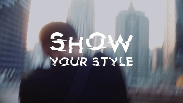 Video Reference: Text, Font, Photography, City, Graphics, Love