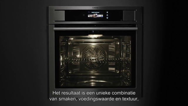 Video Reference: Oven, Kitchen appliance, Microwave oven, Home appliance, Kitchen stove, Gas
