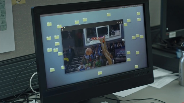 Video Reference: Screen, Electronic device, Technology, Display device, Multimedia, Media, Electronics, Gadget, Room, Flat panel display