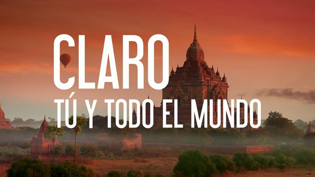 Video Reference: billboard, signboard, sky, university, structure, flag, landscape, emblem, clouds, building