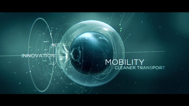 Video Reference: atmosphere, text, computer wallpaper, universe, sphere, circle, organism, font, planet, graphic design, Person