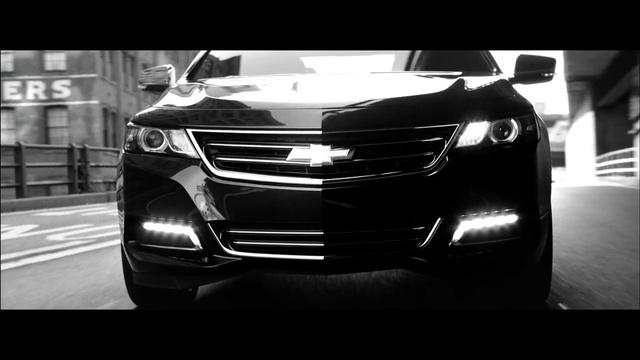 Video Reference: car, vehicle, motor vehicle, automotive design, grille, bumper, photography, luxury vehicle, automotive exterior, sport utility vehicle