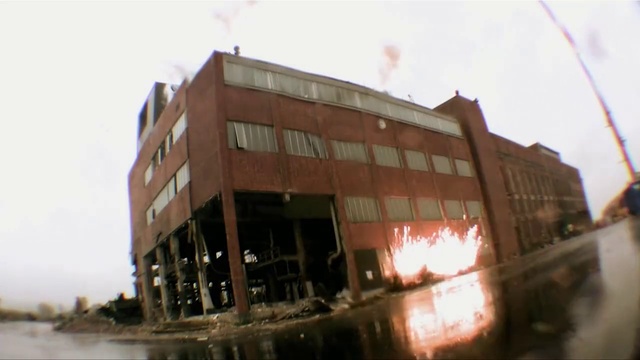 Video Reference: Architecture, Building, House, Photography, Home, Facade, Mixed-use, Window, Commercial building, City