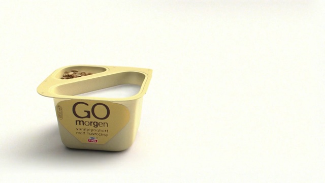 Video Reference: product, product