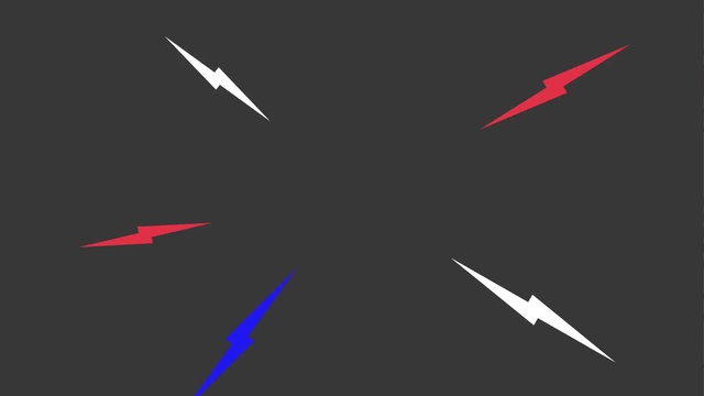 Video Reference: Line, Design, Wing, Font, Technology, Space, Parallel, Graphic design, Illustration, Logo