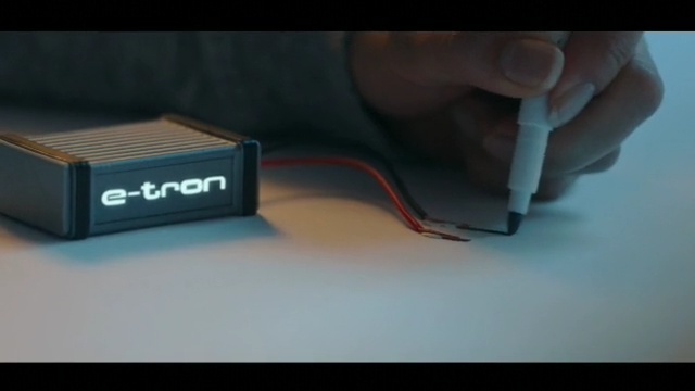 Video Reference: product, light, technology, electronics, electronics accessory, multimedia, font, electronic instrument, brand, product