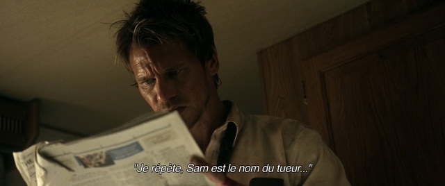 Video Reference: screenshot