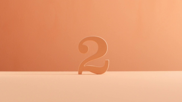 Video Reference: Font, Peach, Calm, Logo, Graphics, Illustration, Art