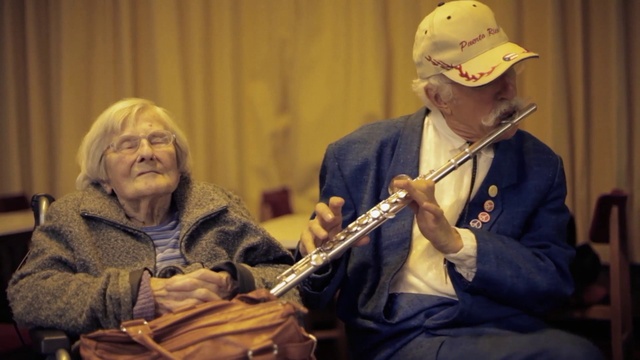 Video Reference: Musical instrument, String instrument, Music, Plucked string instruments, Musician, String instrument