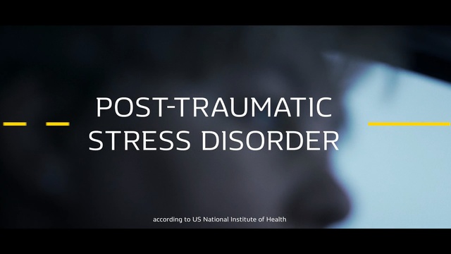 Video Reference: Text, Font, Sky, Photography, Atmosphere, Photo caption, Brand, Darkness, Logo, Advertising