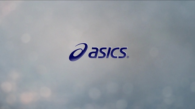 Video Reference: background, sky, clouds, screen, weather, cloud, heaven, display, light, Person