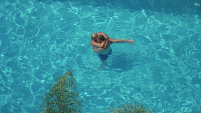 Video Reference: Swimming, Fun, Recreation, Leisure, Water, Swimming pool, Swimmer, Vacation, Individual sports, Freediving