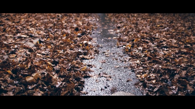 Video Reference: soil, rock, gravel, stock photography