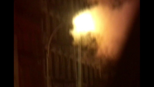 Video Reference: Light, Lighting, Heat, Darkness, Sunlight, Flame, Brown, Morning, Wood, Fire