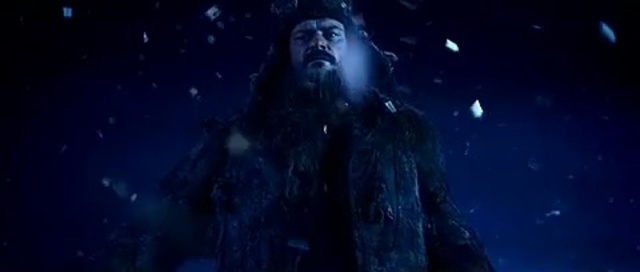 Video Reference: blue, black, nature, atmosphere, darkness, sky, light, night, computer wallpaper, outer space, Person