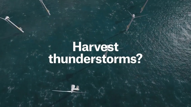 Video Reference: Text, Font, Photography, Space, Ocean