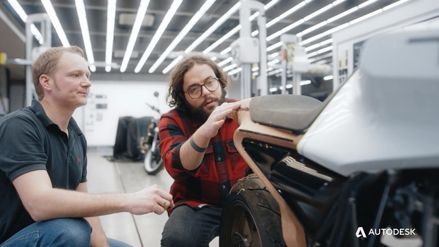 Video Reference: Motor vehicle, Automotive design, Vehicle, Car, Passenger, Person