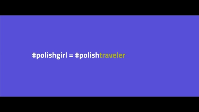 Video Reference: Violet, Text, Blue, Purple, Black, Font, Magenta, Electric blue, Line, Lilac