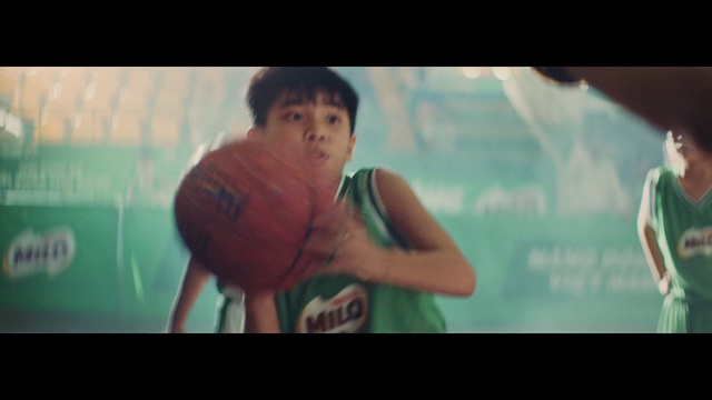 Video Reference: Snapshot, Fun, Cool, Muscle, Photography, Happy