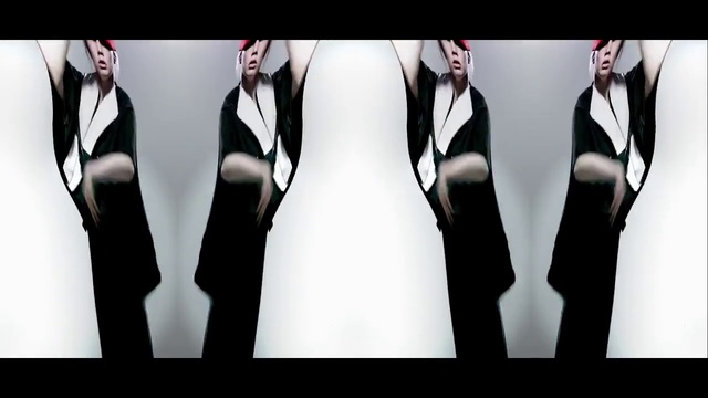 Video Reference: White, Photograph, Black, Clothing, Dress, Formal wear, Fashion, Fashion model, Black-and-white, Model