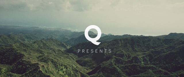 Video Reference: Mountainous landforms, Hill station, Mountain, Natural landscape, Font, Highland, Sky, Logo, Mountain range, Hill