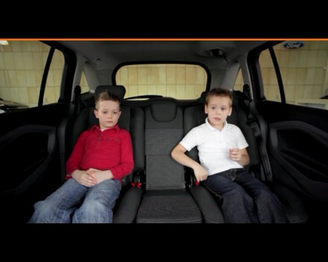 Video Reference: Motor vehicle, Vehicle door, Car seat, Vehicle, Automotive design, Mode of transport, Car, Snapshot, Auto part, Person