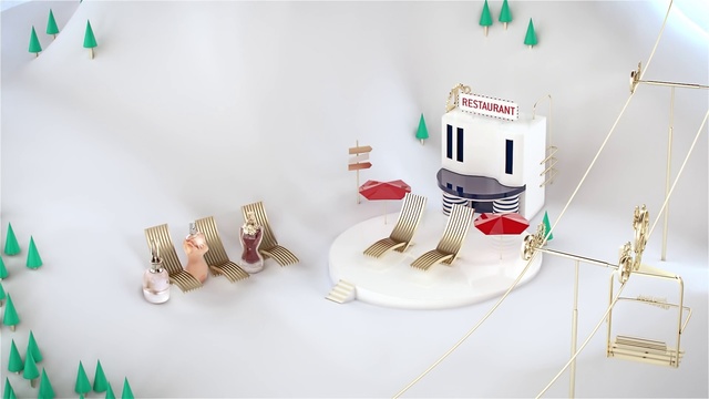 Video Reference: White, Product, Technology, Electronics, Machine