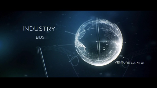 Video Reference: atmosphere, sky, earth, universe, planet, circle, astronomical object, computer wallpaper, world, energy