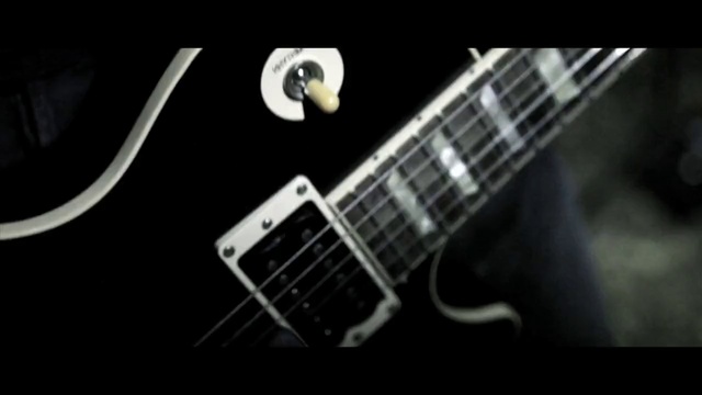 Video Reference: String instrument, Guitar, String instrument, Musical instrument, Music, Plucked string instruments, Bass guitar, String instrument accessory, Electric guitar, Acoustic-electric guitar