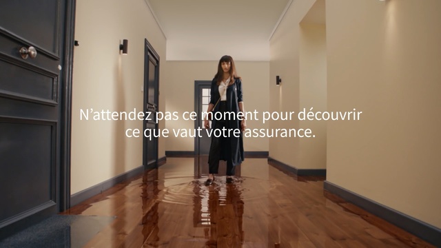 Video Reference: floor, room, flooring, property, shoulder, wood flooring, hardwood, interior design, wood, furniture, Person