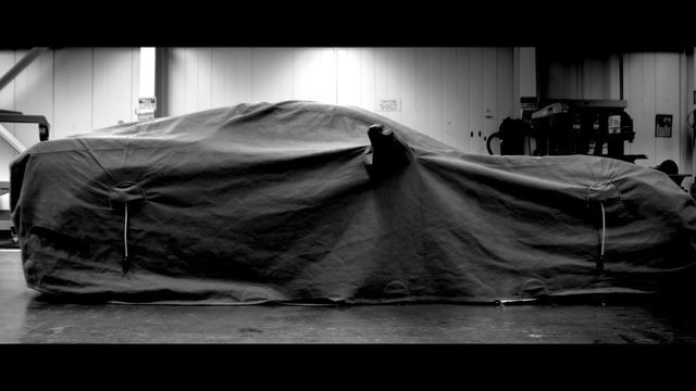 Video Reference: Black-and-white, Monochrome photography, Photography, Monochrome, Room, Style