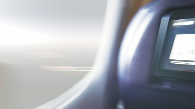 Video Reference: Vehicle door, Line, Sky, Air travel, Automotive exterior, Vehicle, Auto part, Rim, Car, Wheel