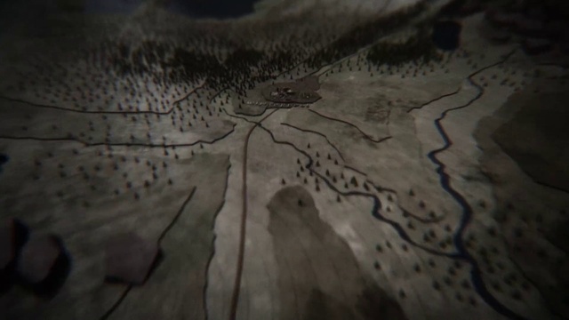 Video Reference: Nature, Water, Brown, Wood, Tree, Leaf, Darkness, Atmosphere, Organism, Photography