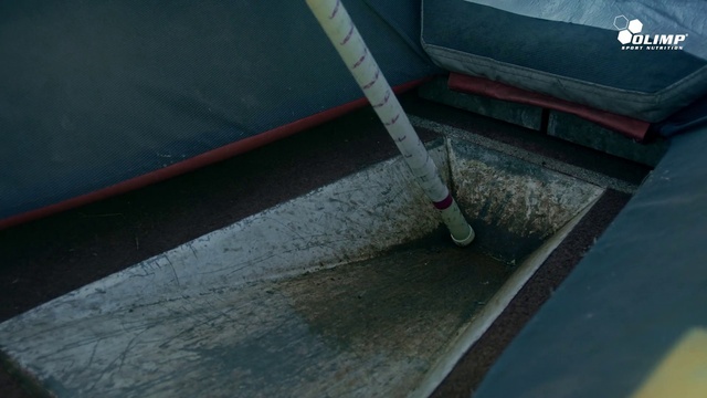 Video Reference: Floor, Wood, Flooring, Metal