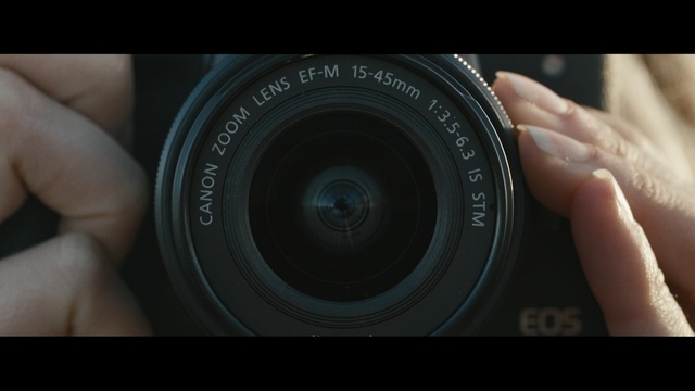 Video Reference: Camera, Camera lens, Cameras & optics, Lens, Camera accessory, Mirrorless interchangeable-lens camera, Digital camera, Point-and-shoot camera, Single-lens reflex camera, Reflex camera