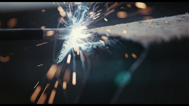 Video Reference: Sparkler, Light, Fireworks, Sky, Event, Night, Recreation, Holiday