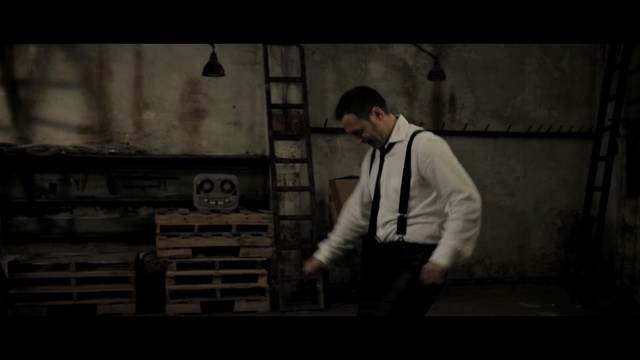 Video Reference: darkness, screenshot, midnight