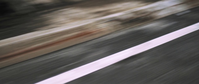 Video Reference: Wood, Line, Hardwood, Material property, Metal, Wood stain, Plywood, Floor, Steel, Road