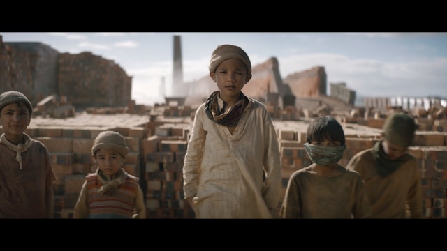 Video Reference: People, Photograph, Human, Adaptation, Photography, Travel, Fun, Screenshot, Temple, Smile, Person