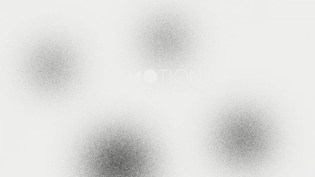 Video Reference: black and white, monochrome photography, monochrome