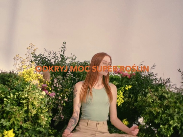 Video Reference: Photograph, Shoulder, Beauty, Blond, Spring, Pink, Summer, Joint, Dress, Plant