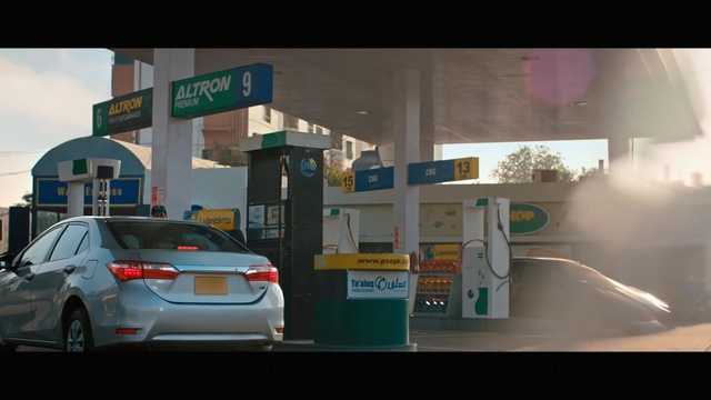 Video Reference: car, vehicle, motor vehicle, family car, technology, mid size car, automotive exterior, compact car, fuel, luxury vehicle